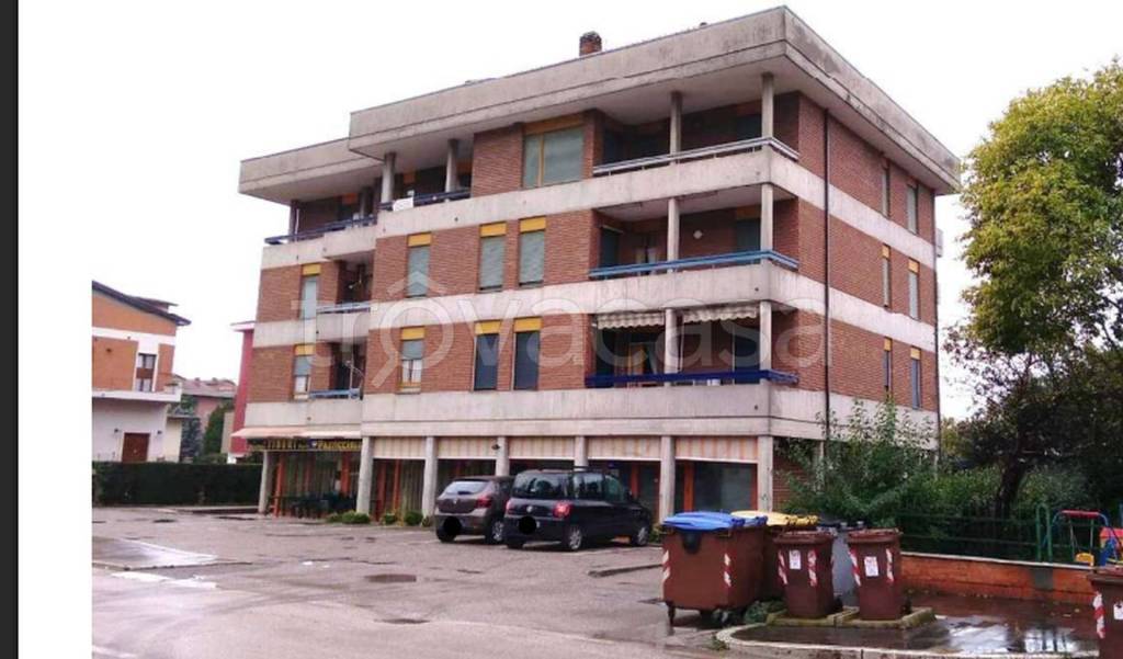 immagine annuncio 8 di 14