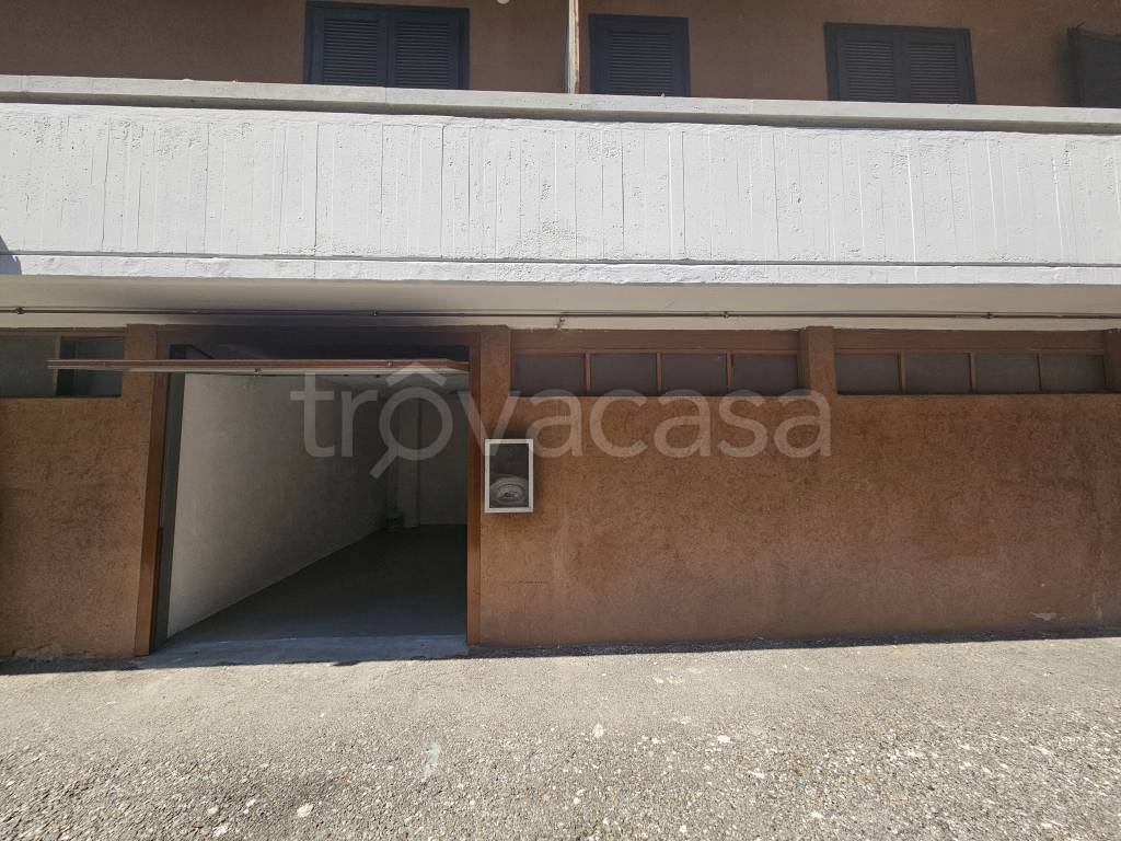 immagine annuncio 7 di 8