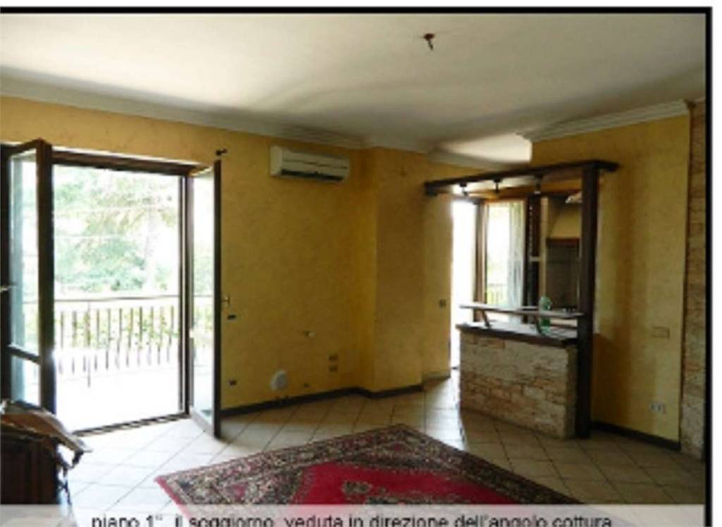 immagine annuncio 2 di 9