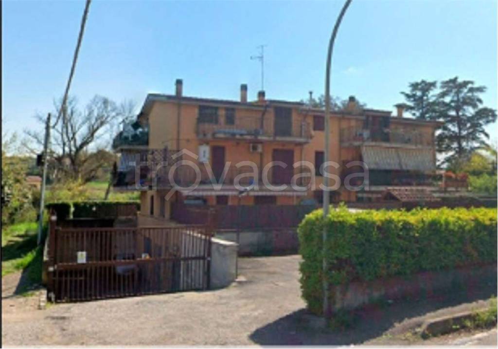 immagine annuncio 4 di 9