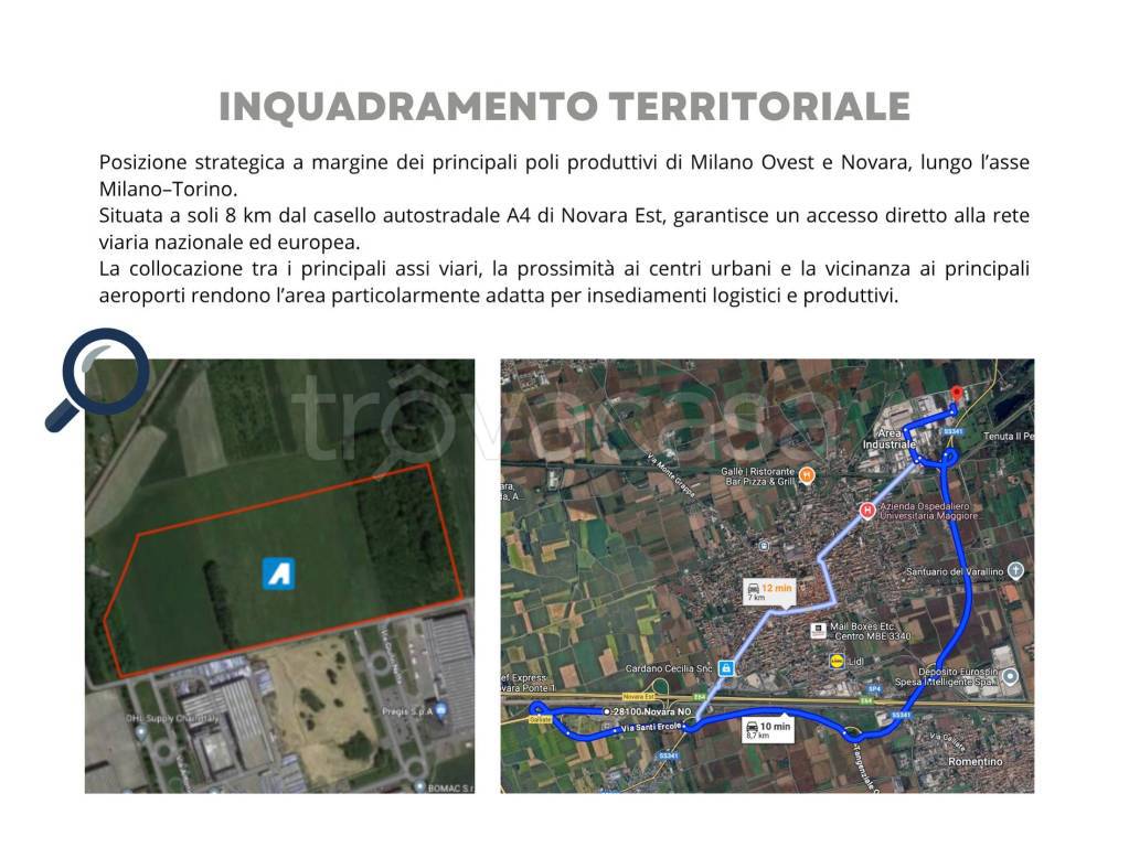 immagine annuncio 1 di 8