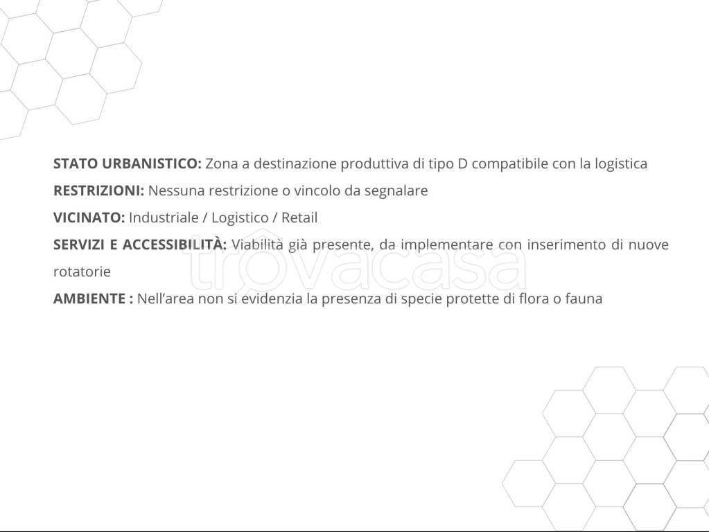 immagine annuncio 4 di 8