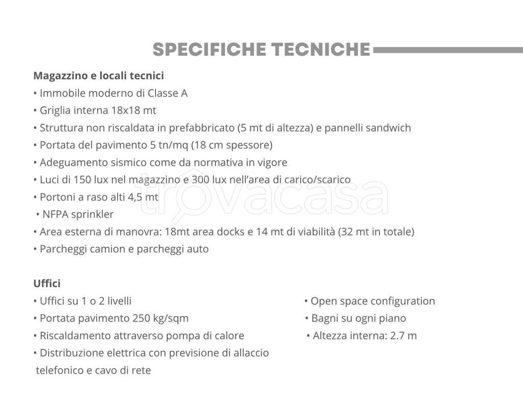 immagine annuncio 5 di 8
