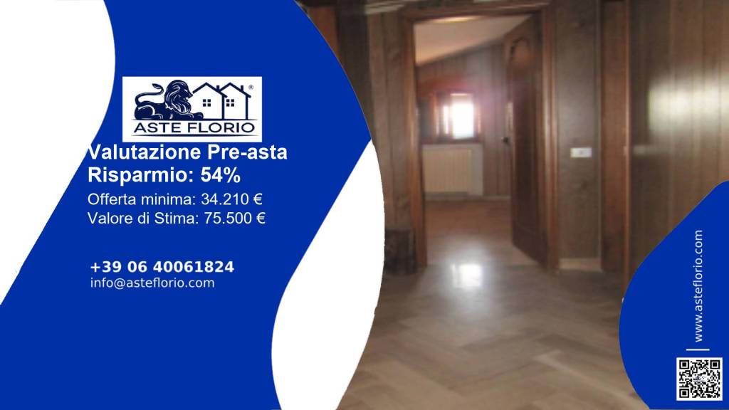 immagine annuncio 12 di 13