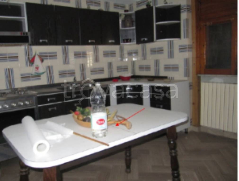 immagine annuncio 5 di 9