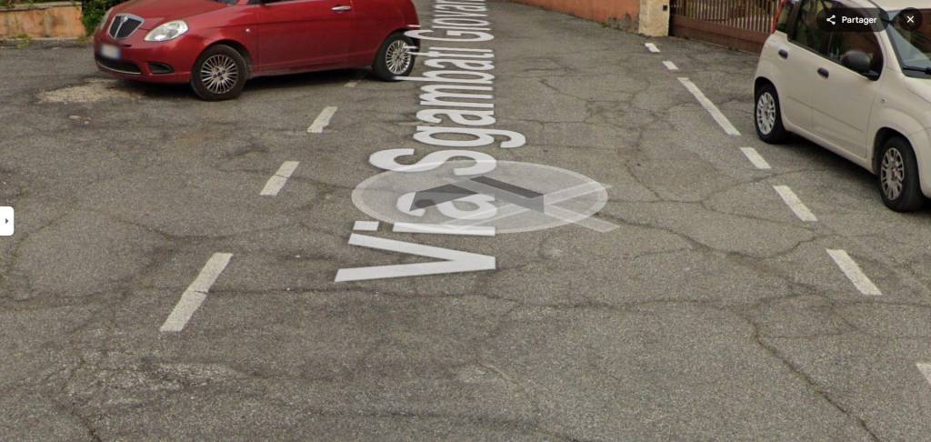 immagine annuncio 3 di 12