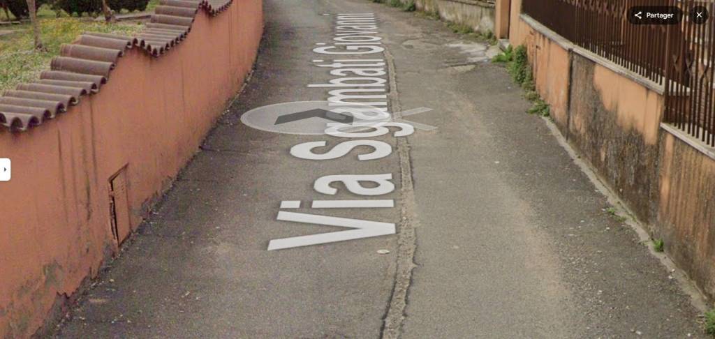 immagine annuncio 7 di 12