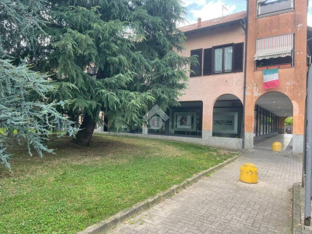 immagine annuncio 2 di 14