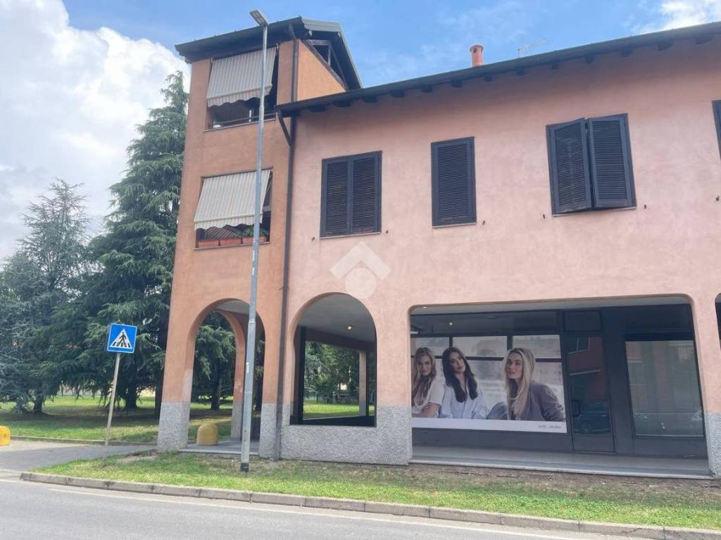 immagine annuncio 3 di 14