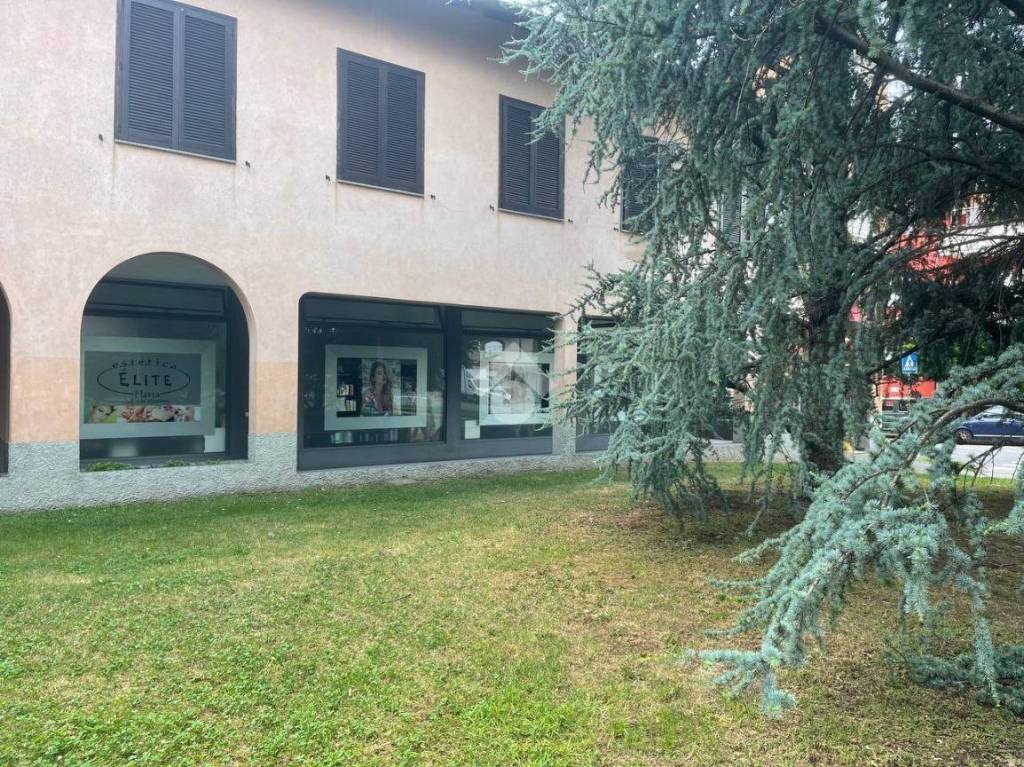 immagine annuncio 4 di 14