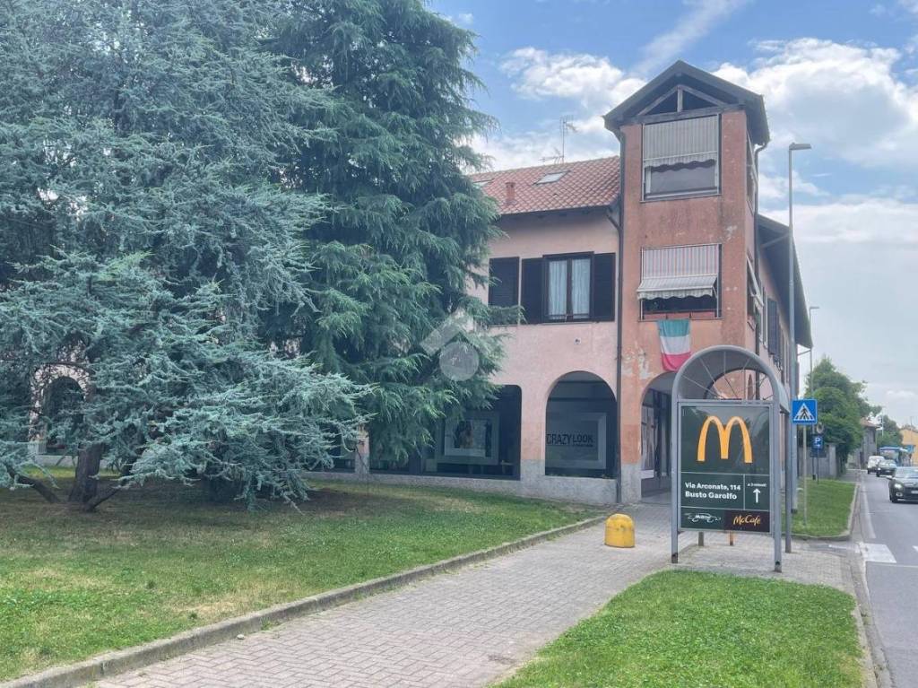 immagine annuncio 5 di 14