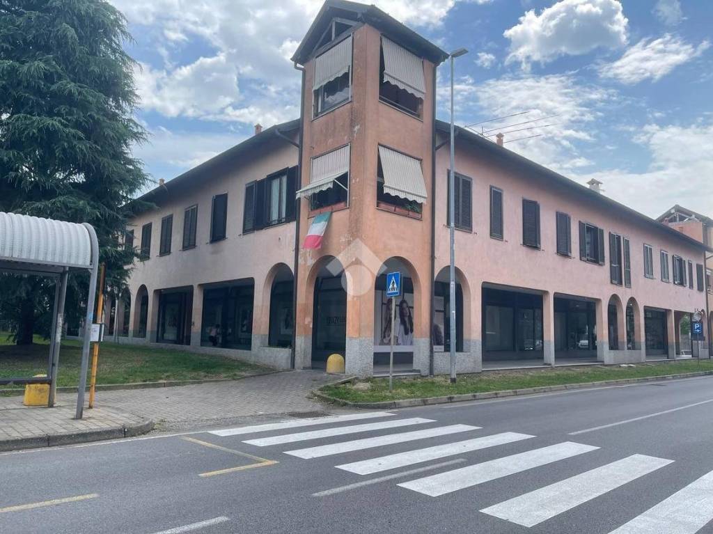 immagine annuncio 9 di 14