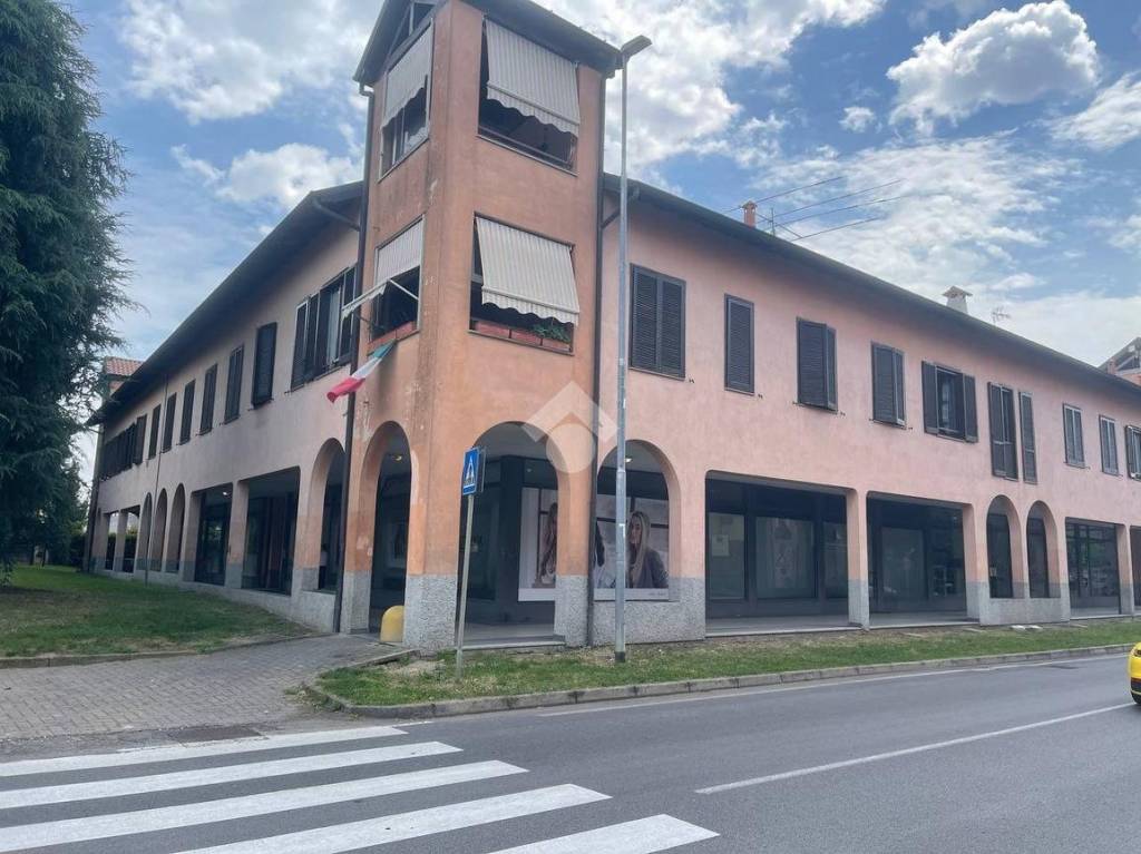 immagine annuncio 11 di 14