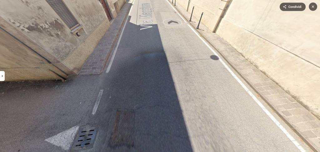 immagine annuncio 2 di 14