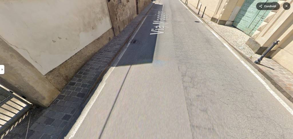 immagine annuncio 4 di 14