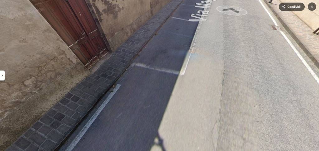 immagine annuncio 5 di 14