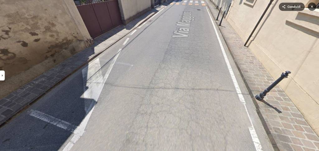 immagine annuncio 6 di 14