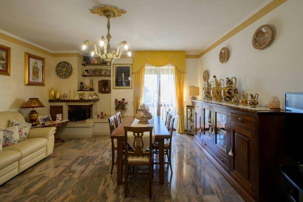 immagine annuncio 2 di 14