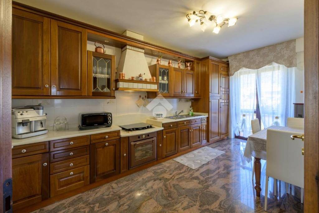 immagine annuncio 3 di 14