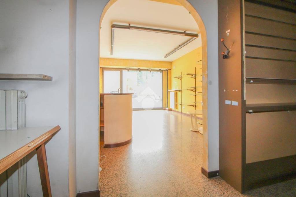 immagine annuncio 8 di 14