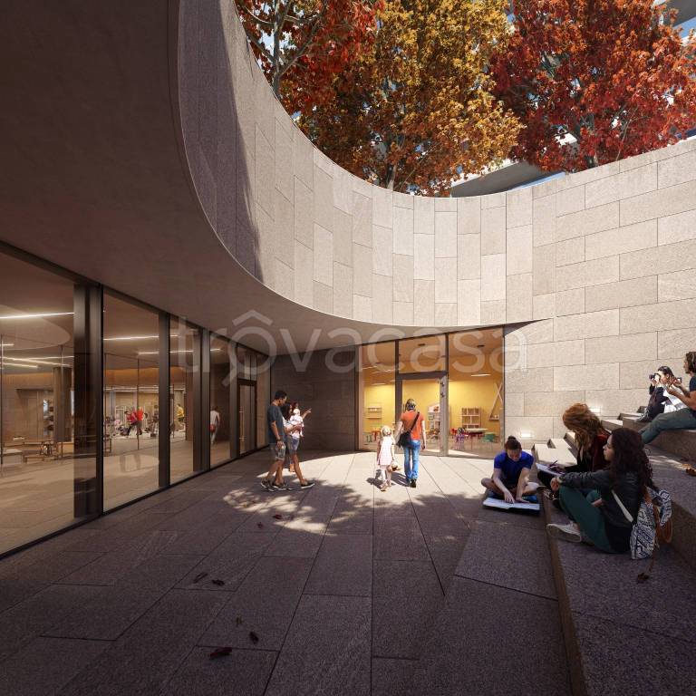 immagine annuncio 2 di 12