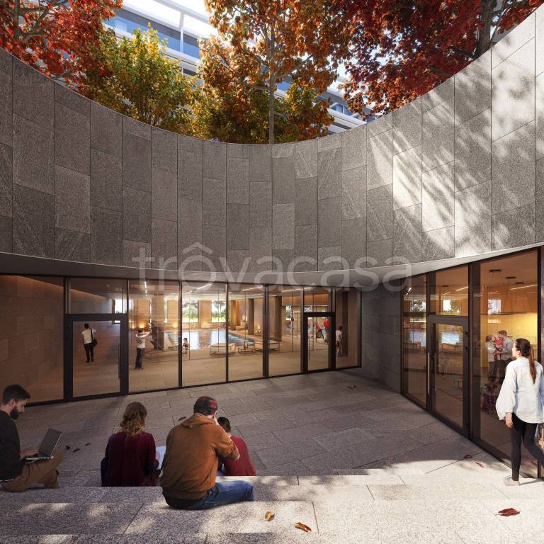 immagine annuncio 3 di 12