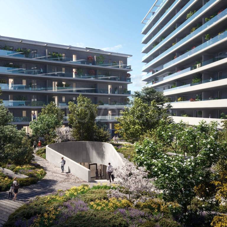 immagine annuncio 4 di 12