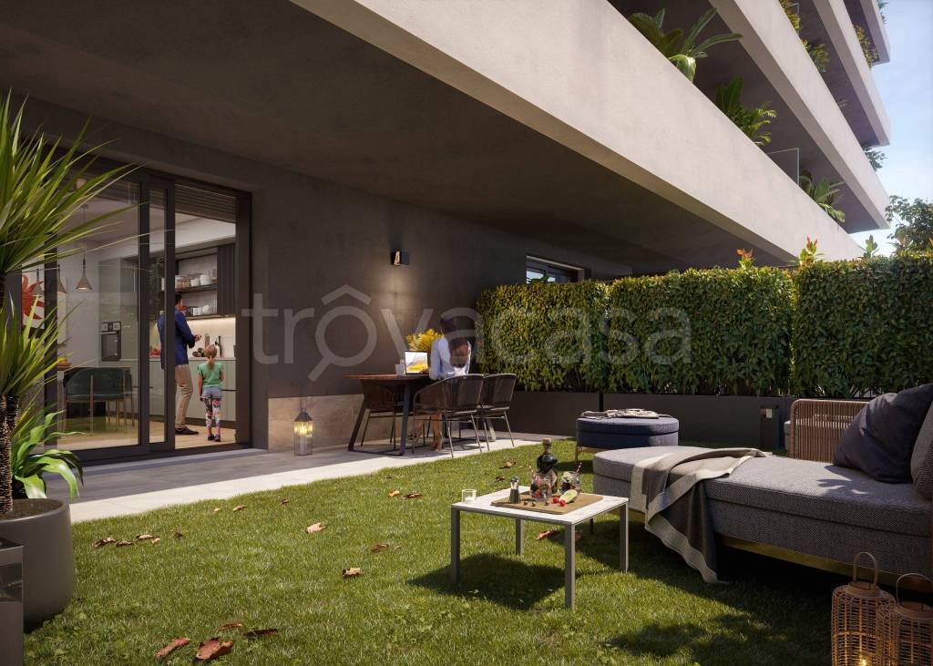 immagine annuncio 5 di 12