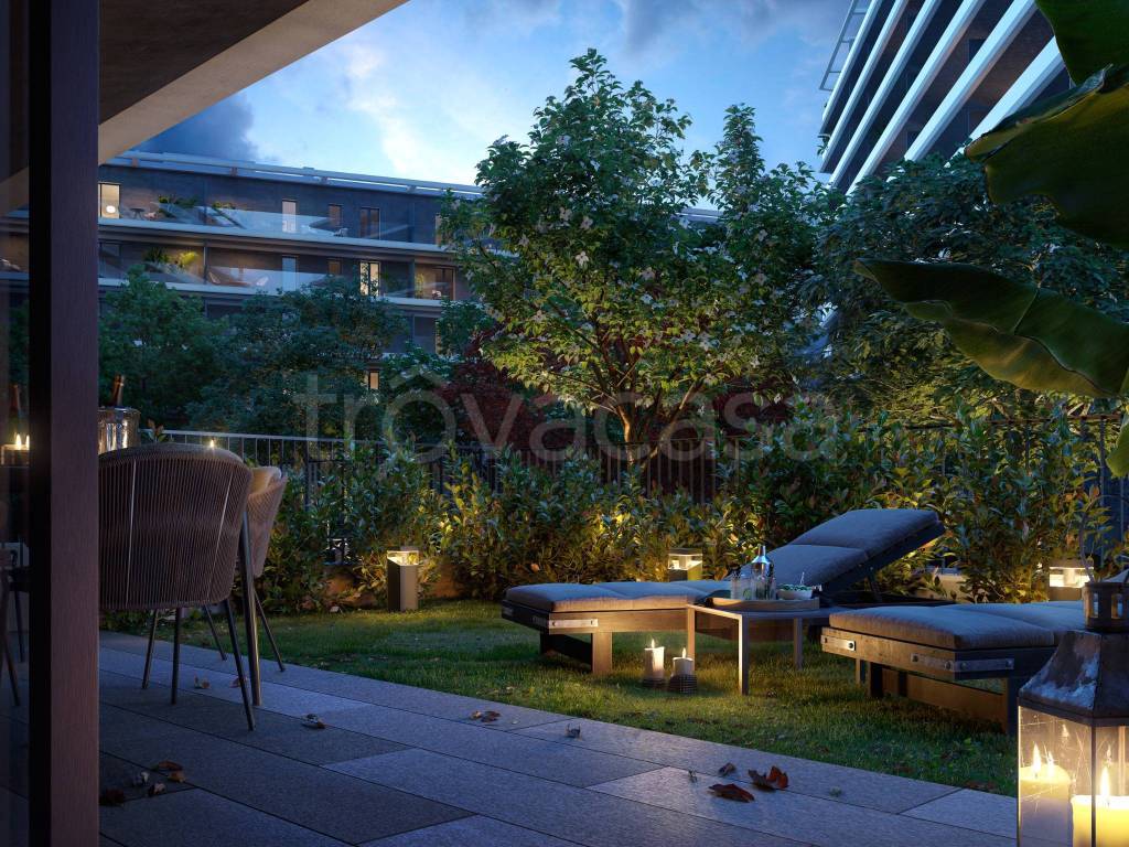 immagine annuncio 6 di 12