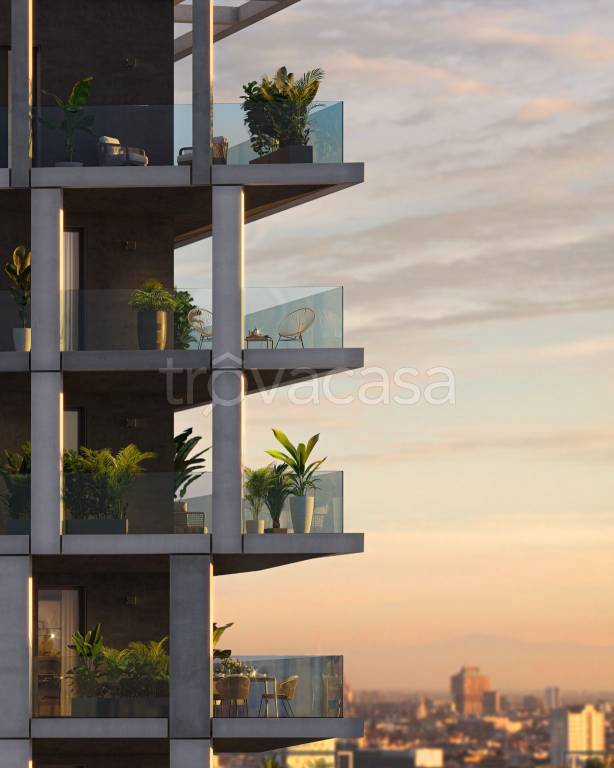 immagine annuncio 7 di 12