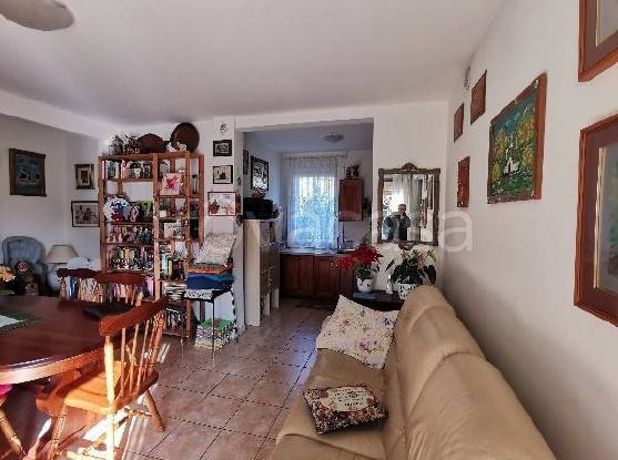 immagine annuncio 2 di 9