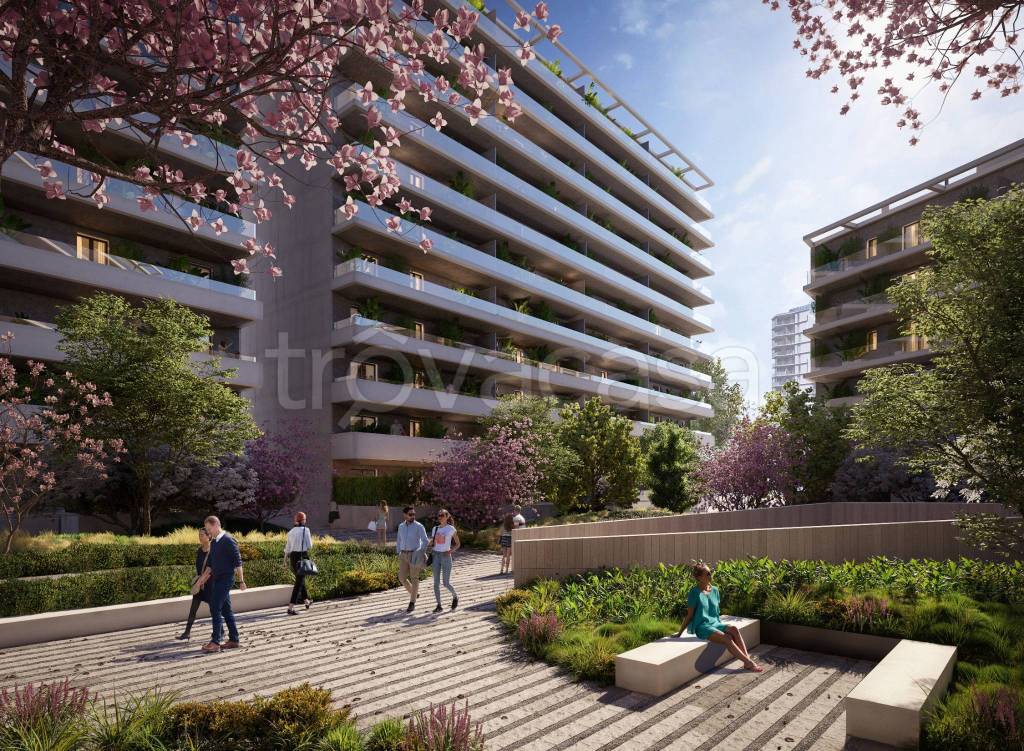 immagine annuncio 8 di 12