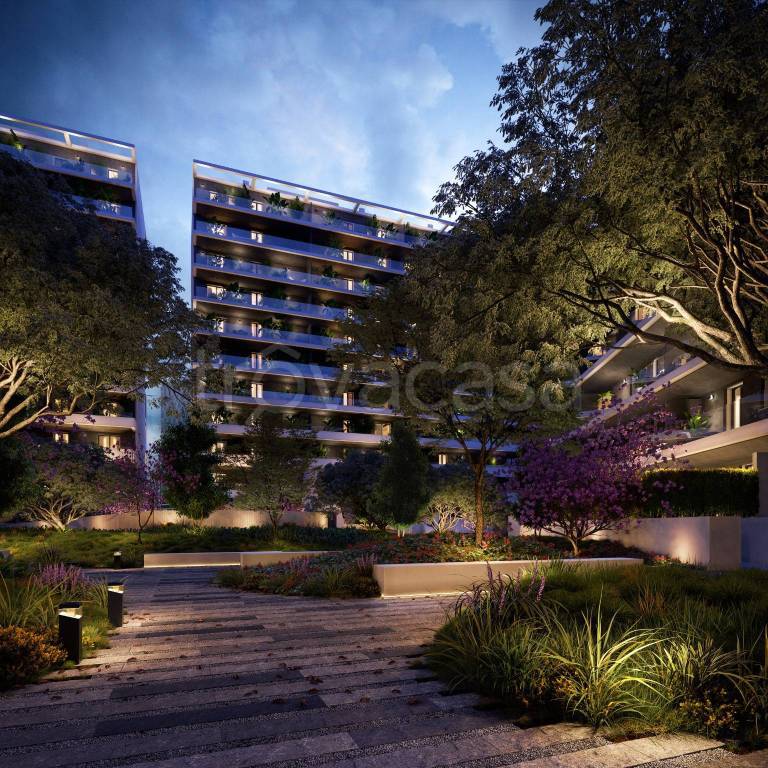 immagine annuncio 9 di 12