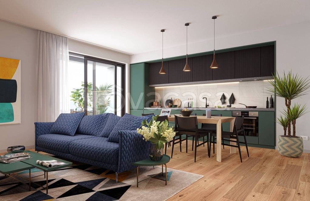 immagine annuncio 11 di 12