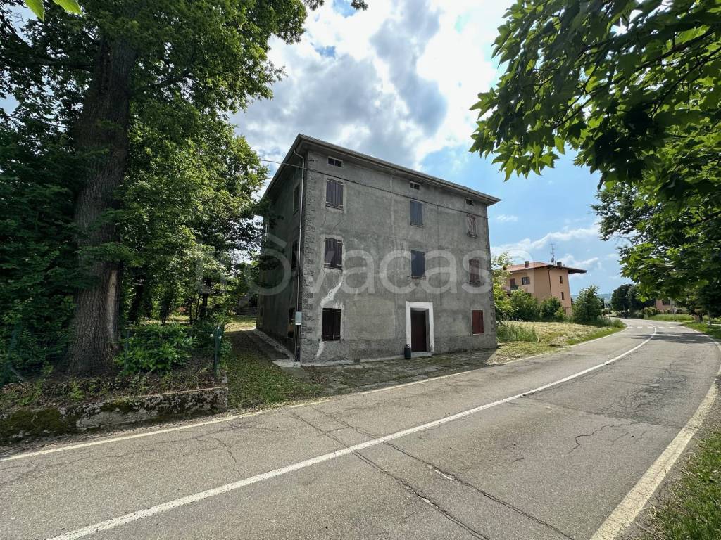 immagine annuncio 1 di 6