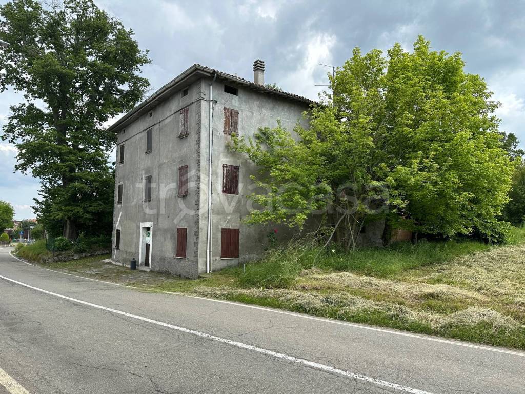 immagine annuncio 2 di 6