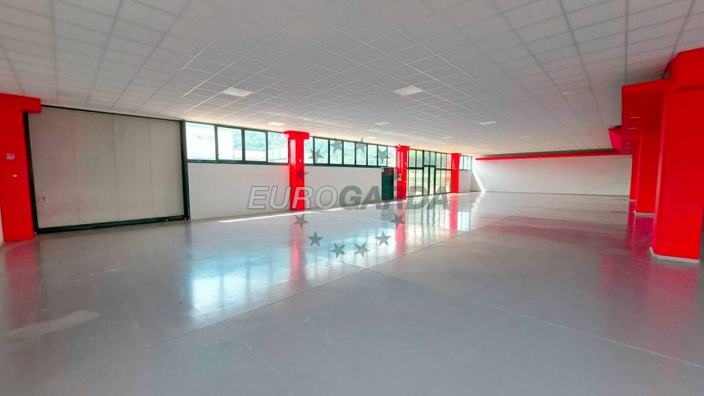 immagine annuncio 1 di 9