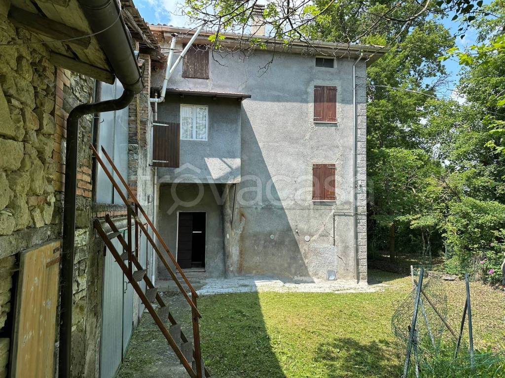 immagine annuncio 3 di 6