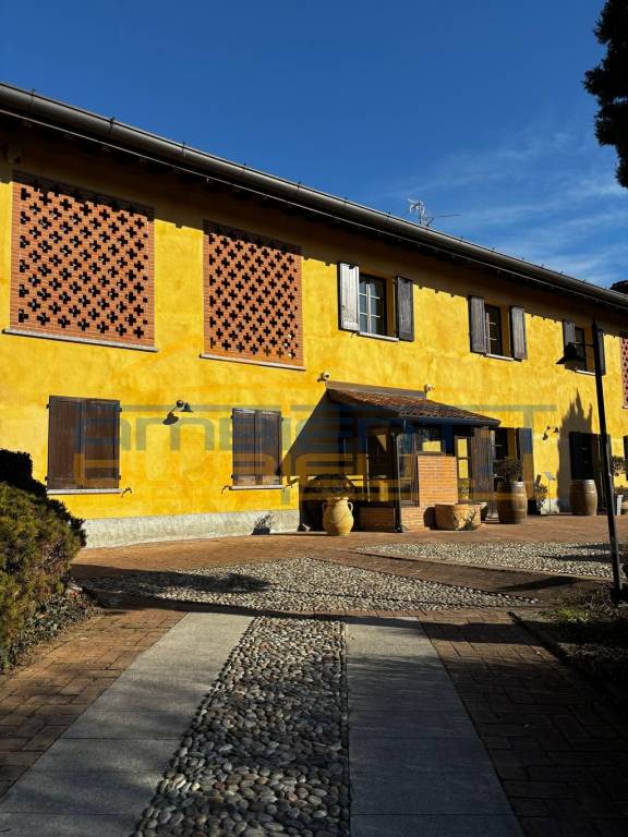 immagine annuncio 4 di 15
