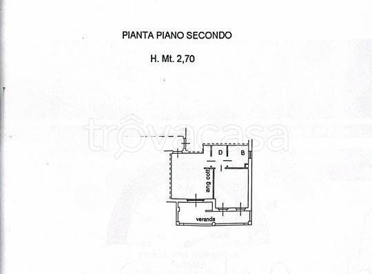 immagine annuncio 6 di 7