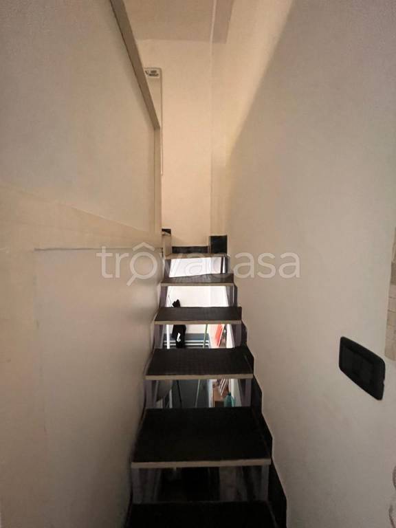 immagine annuncio 4 di 8