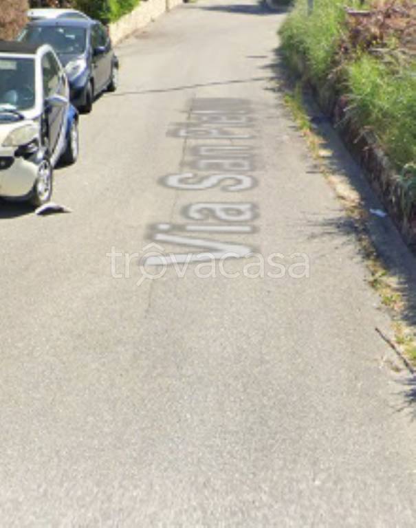 immagine annuncio 2 di 11