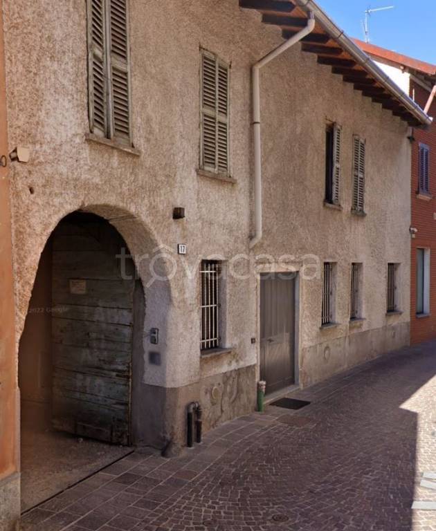 immagine annuncio 1 di 11