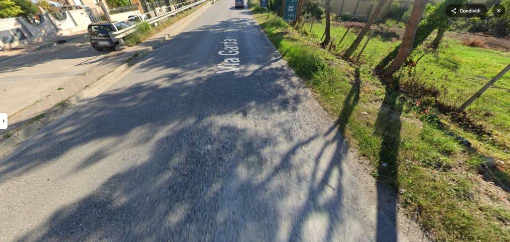 immagine annuncio 2 di 8