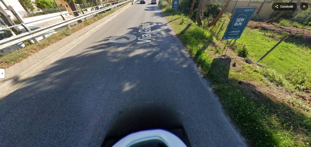 immagine annuncio 3 di 8