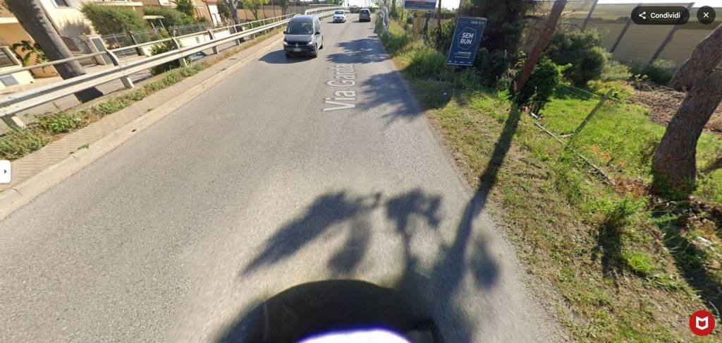 immagine annuncio 4 di 8