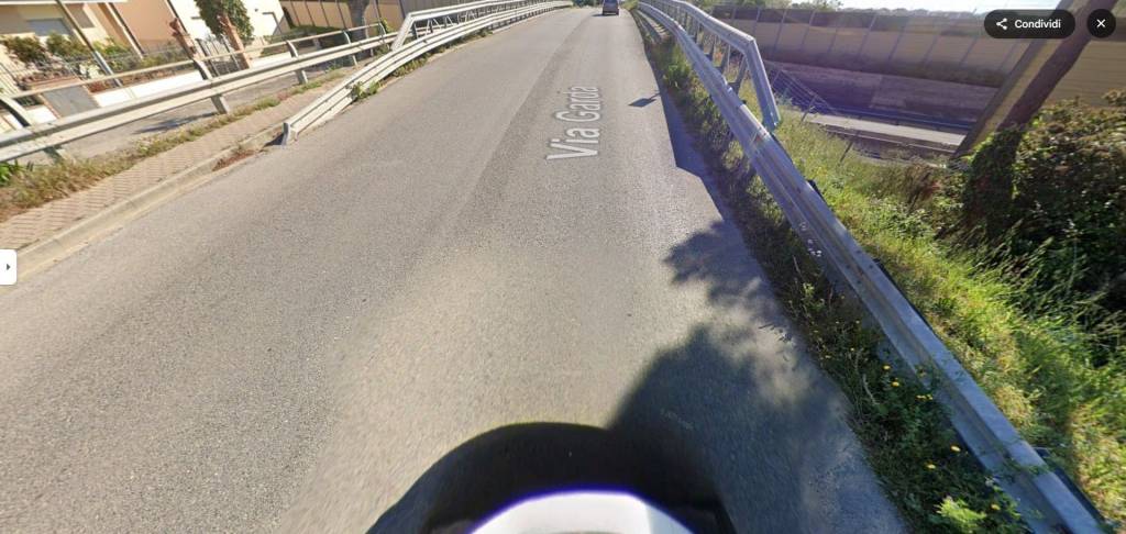 immagine annuncio 5 di 8