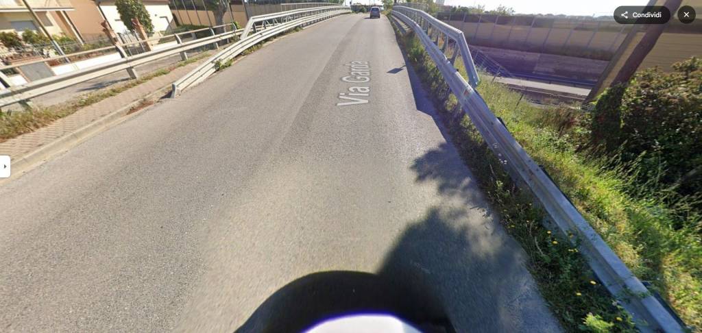 immagine annuncio 6 di 8