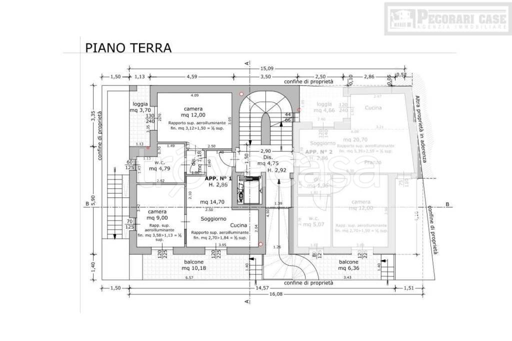 immagine annuncio 2 di 13