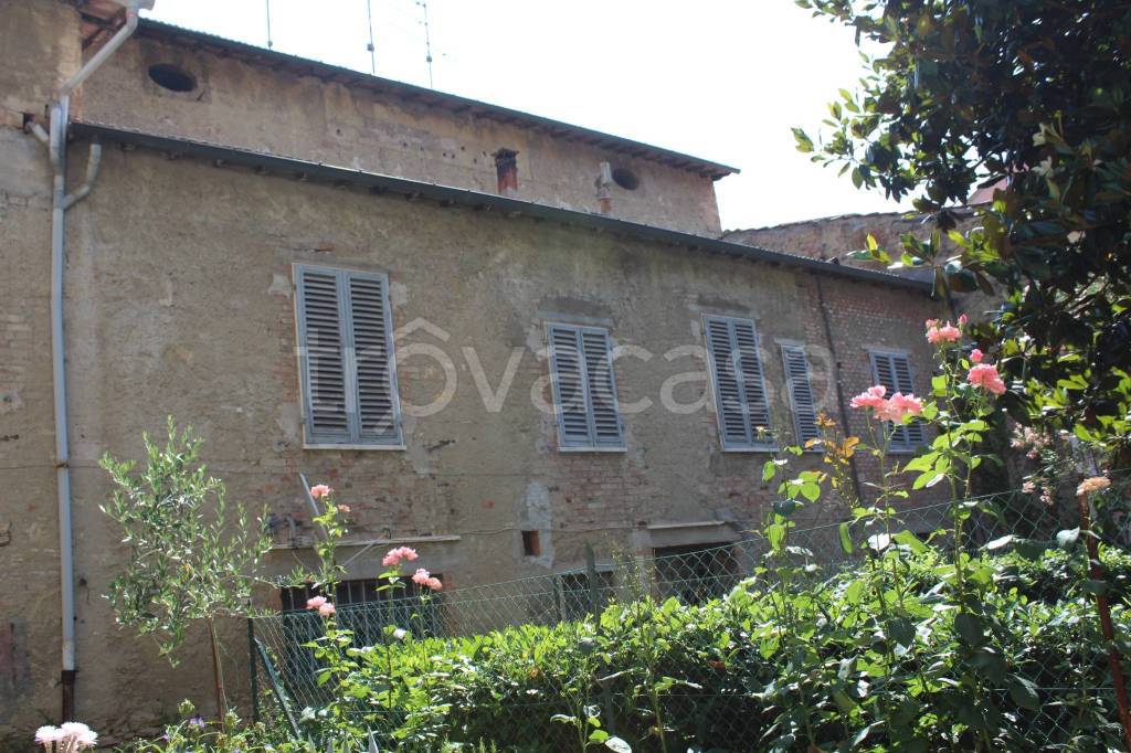 immagine annuncio 2 di 8